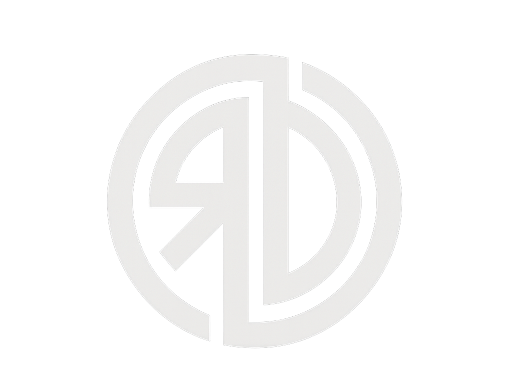 Logo de DR Soluciones IT